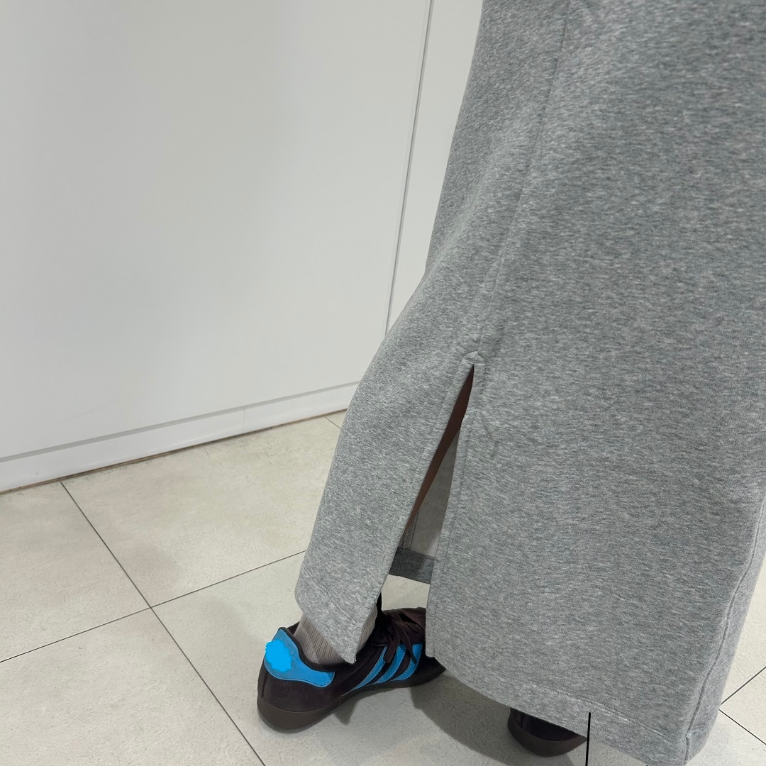 【マルイファミリー志木】　身長152cm