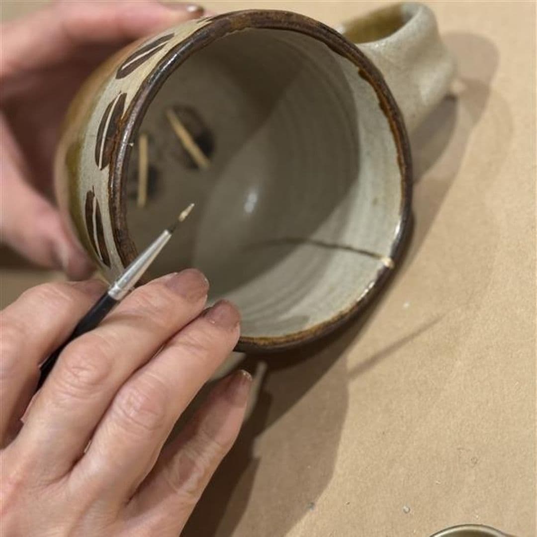 神戸阪急_レポート