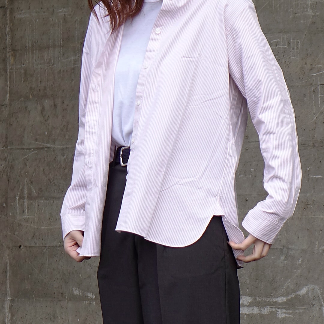 マルナカスーパーセンター宇多津