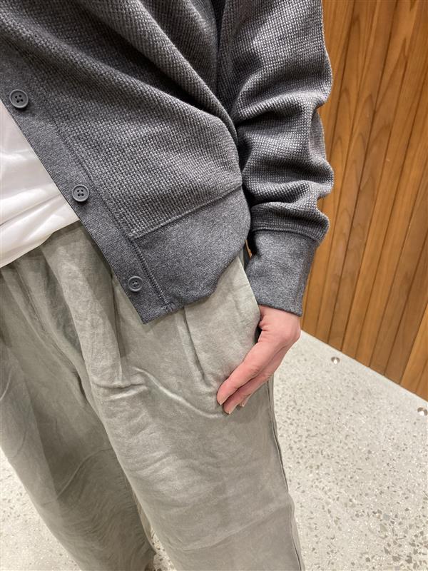 046870-20260227-9906