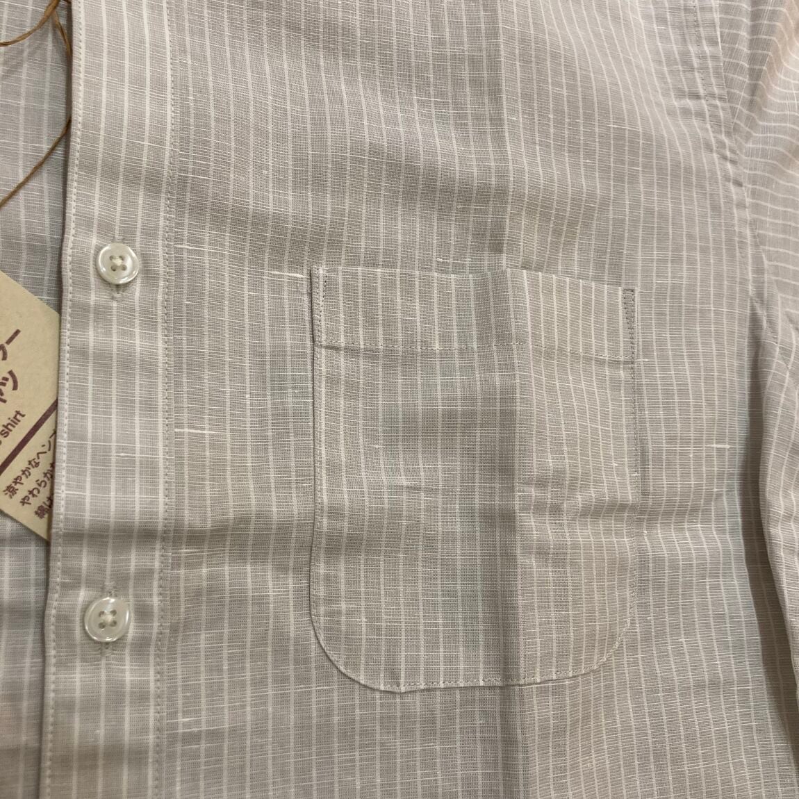 045459＿20260310＿01＿04