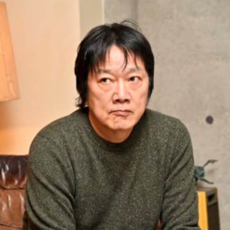 【京都山科】舘野鴻さん×山下澄人さんトークライブ｜イベント