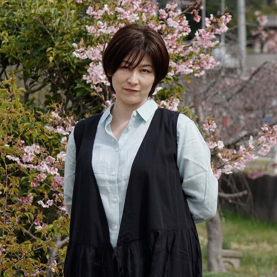 マルナカスーパーセンター宇多津