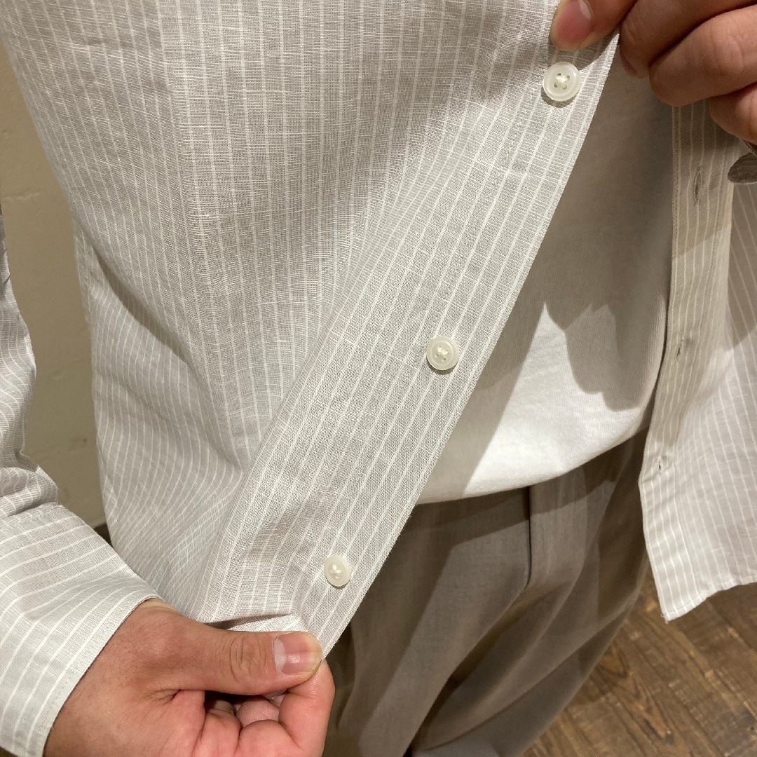 無印良品キャナルシティ博多