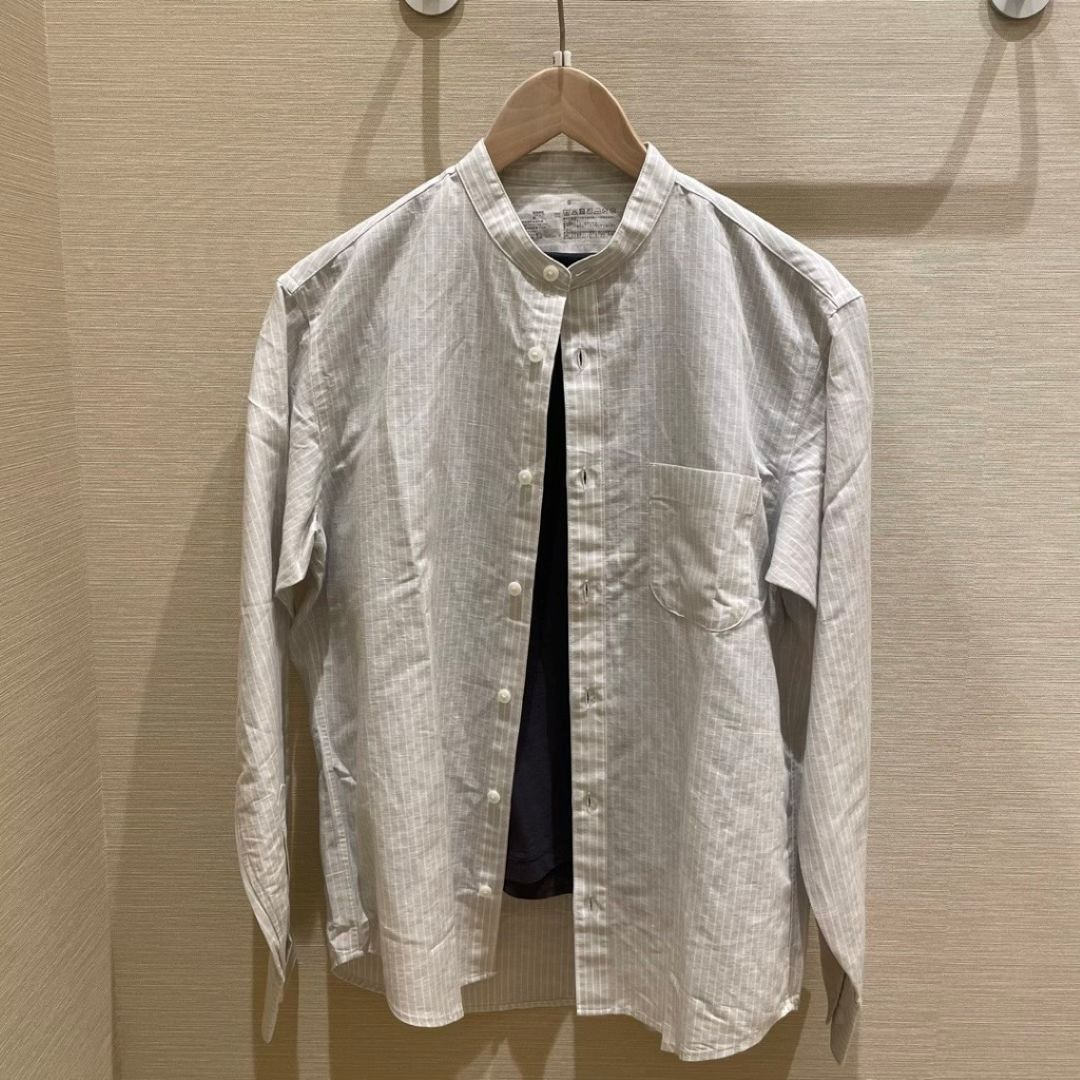 【リーフウォーク稲沢】