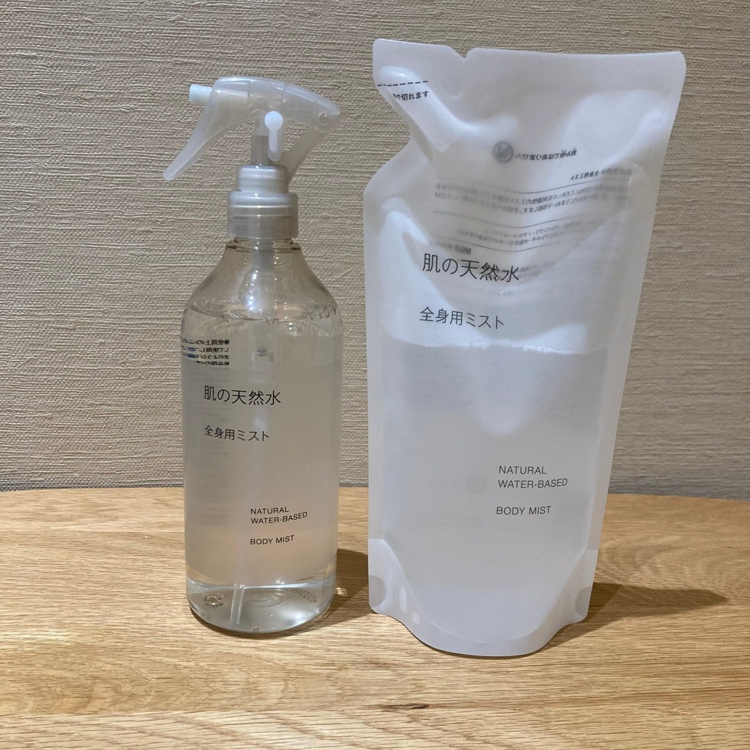 【イオンモール都城駅前】良品週間本日最終日！