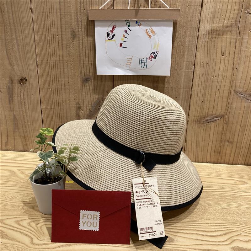 母の日セレクト５