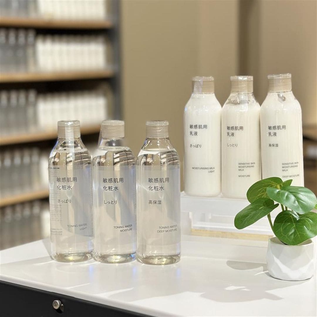 神戸阪急_体験会