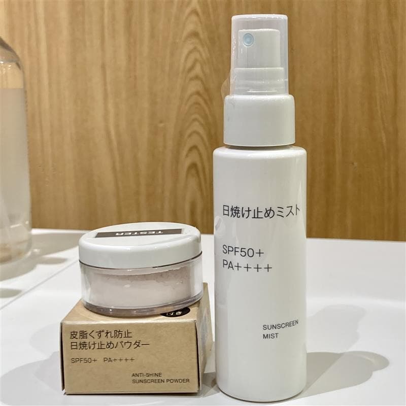 【ららぽーと豊洲】