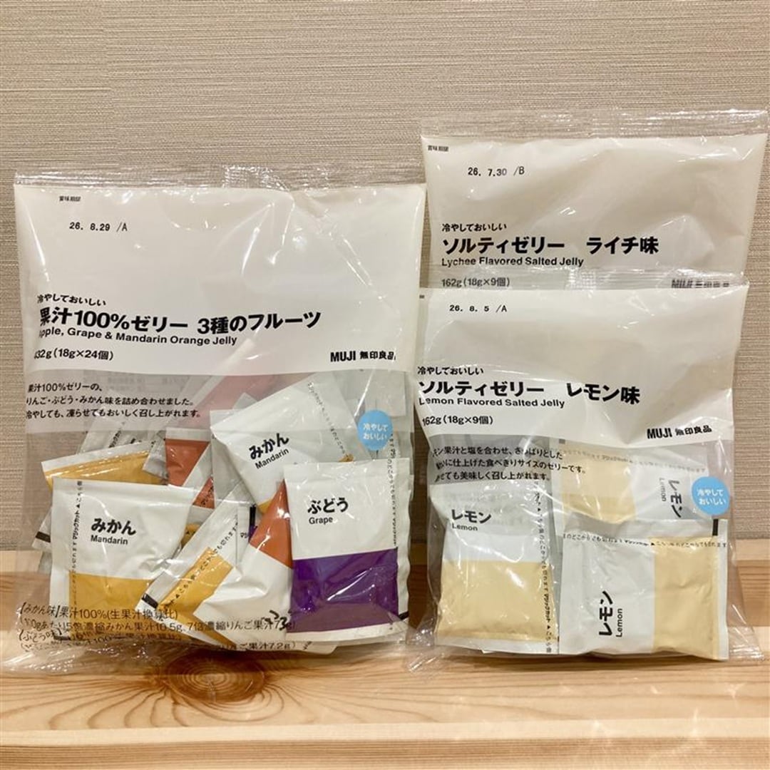 046767＿260420＿01