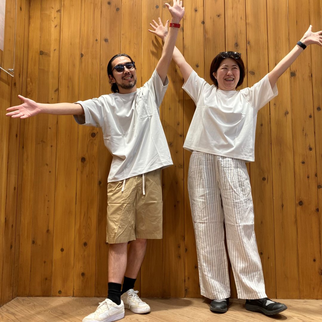 ぜひお手に取ってお試しください