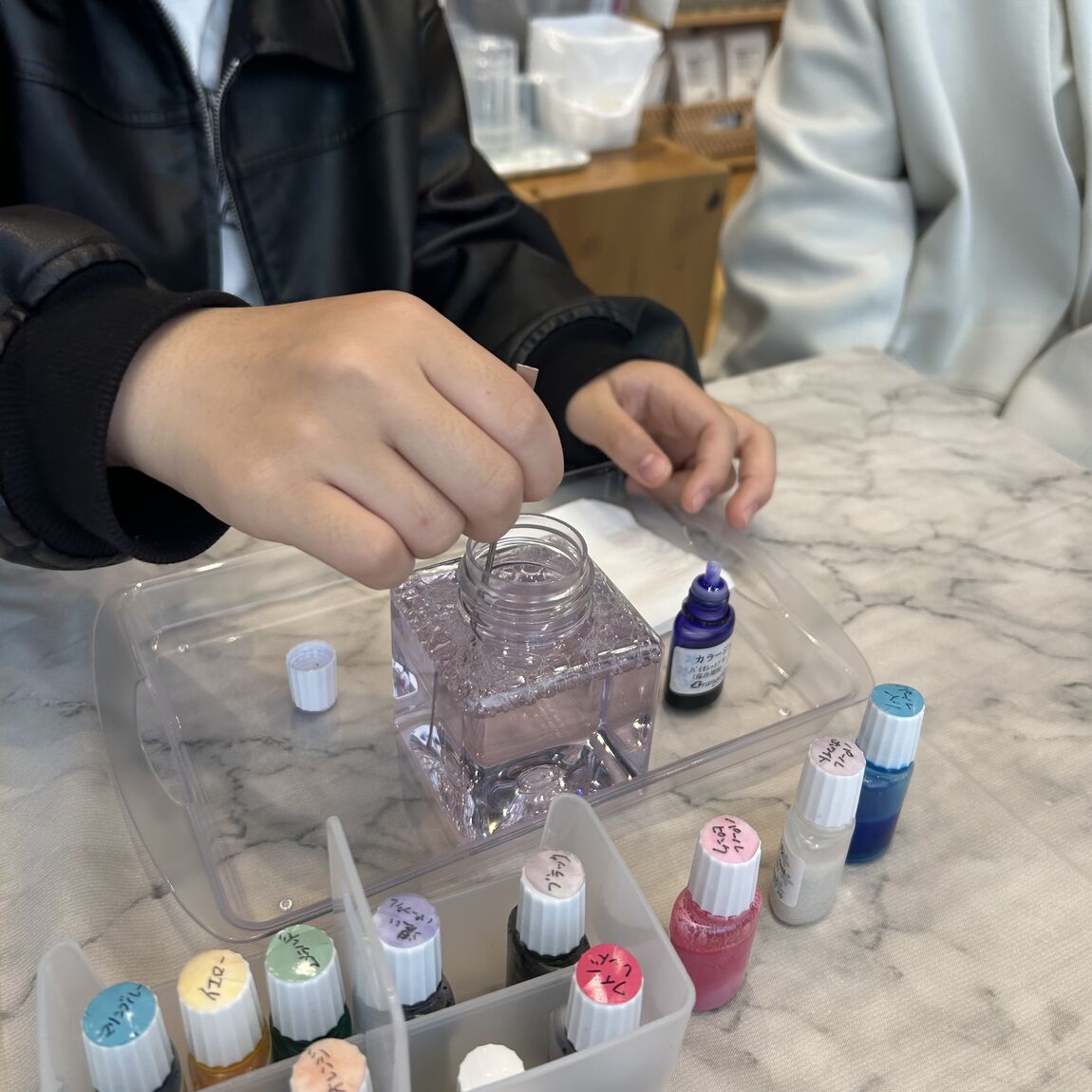 046870-20260425-99-03