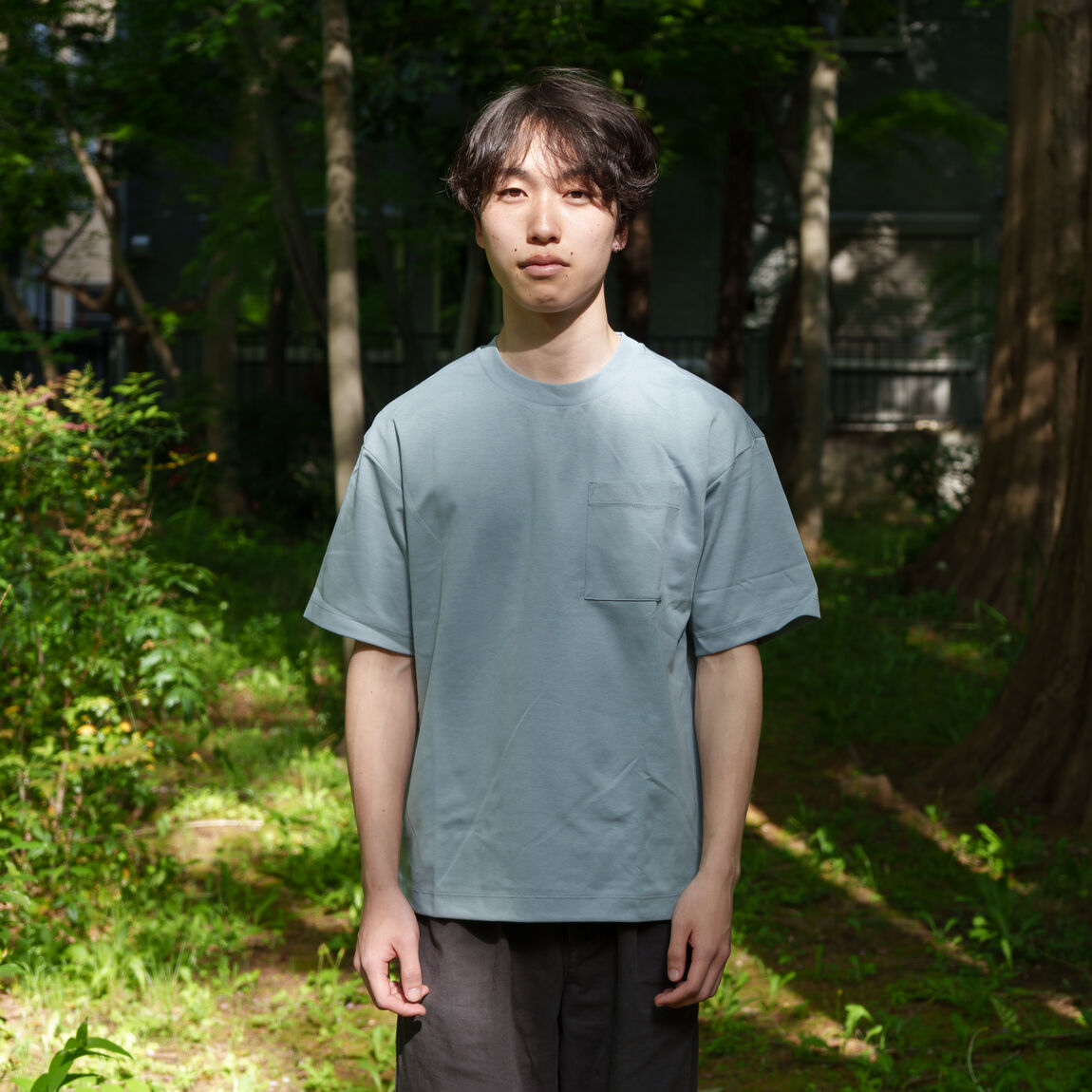 檀上くん　上半身_2.jpg