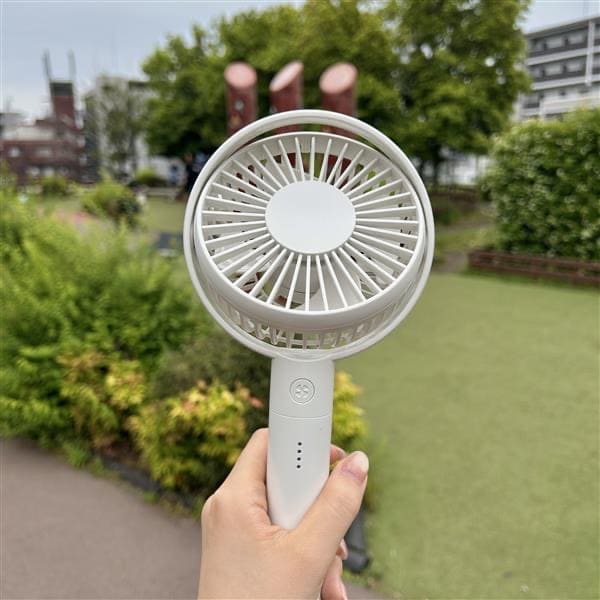ヘッド部分