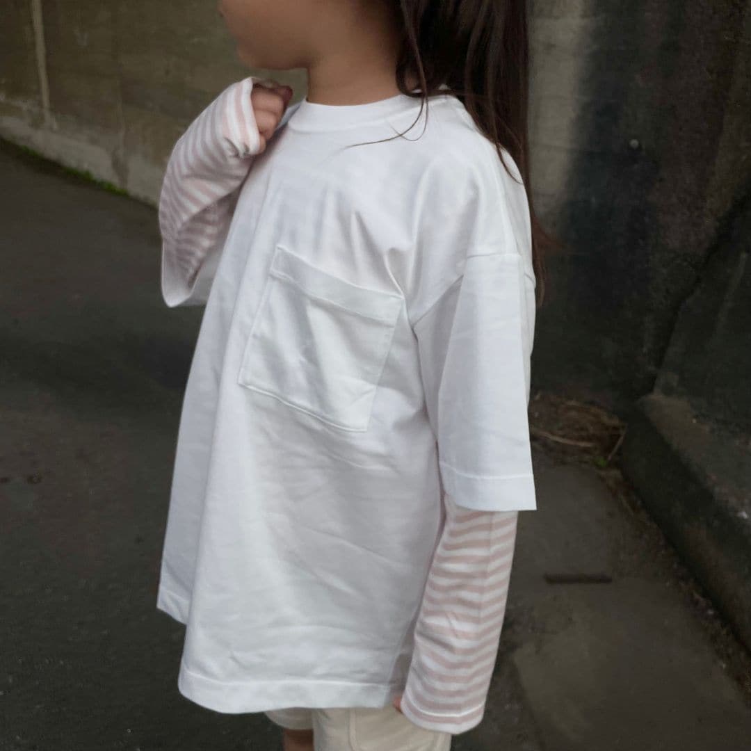 マルナカスーパーセンター宇多津