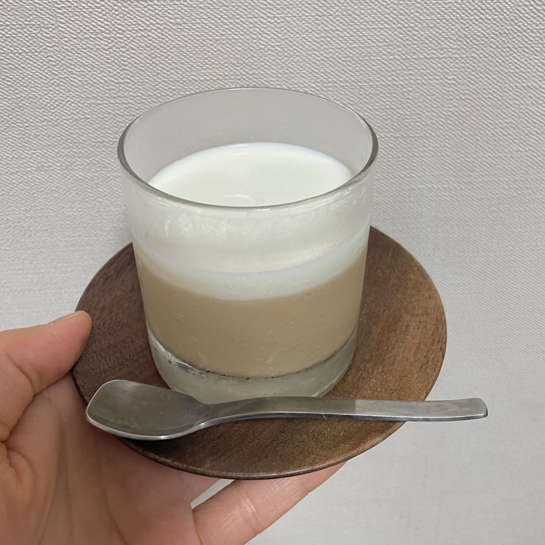 生クリーム