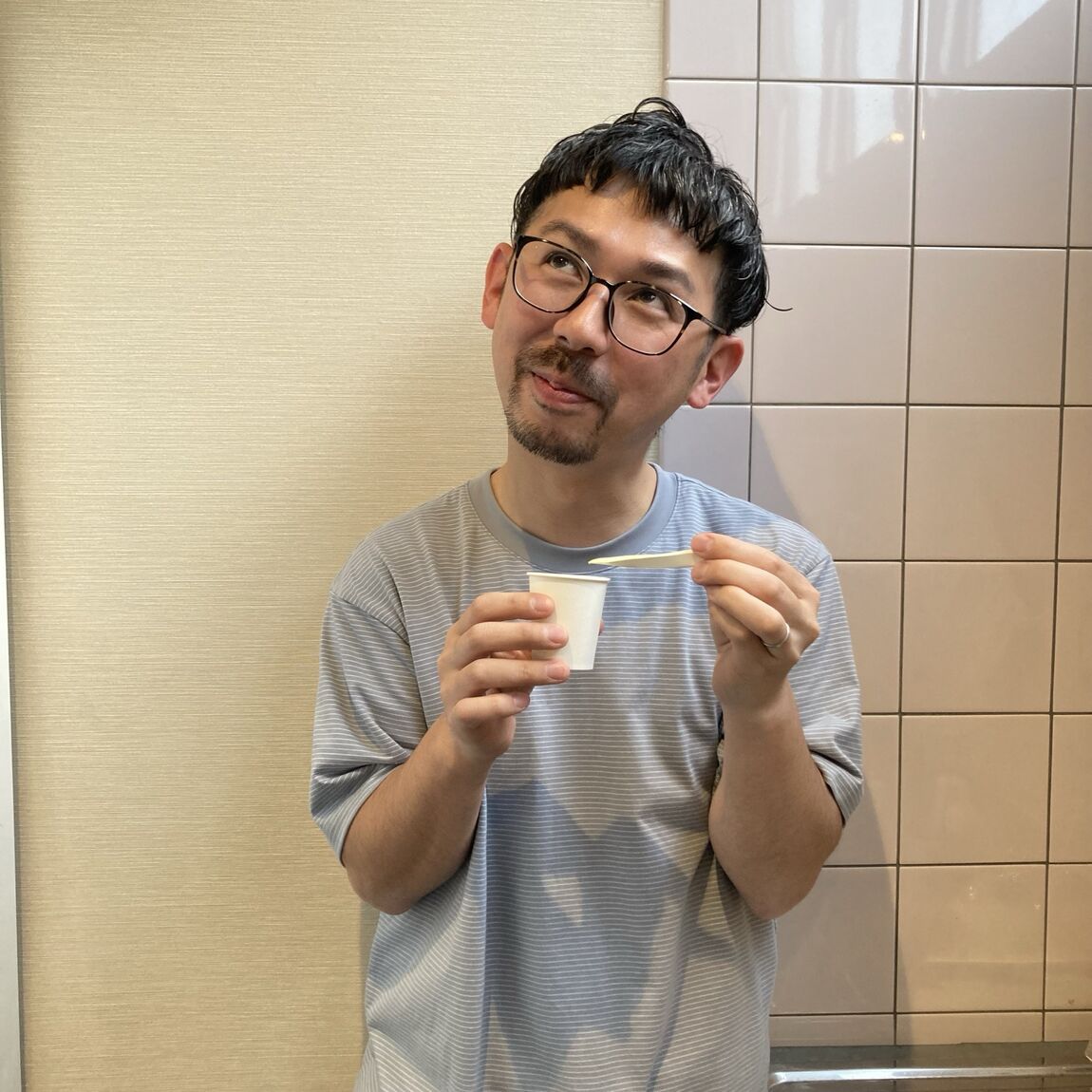 スリランカ