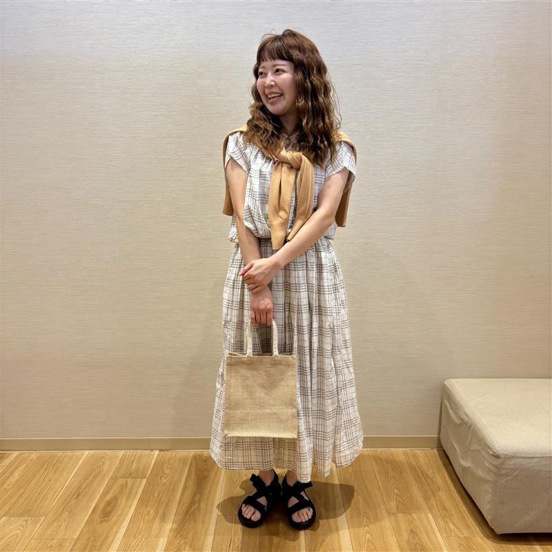 婦人②