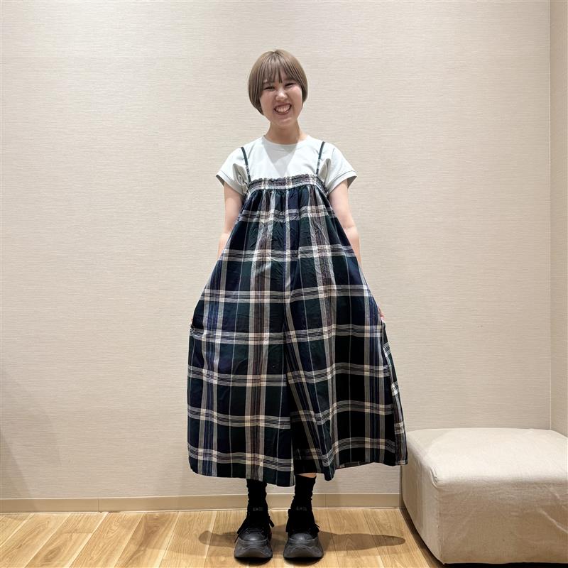 婦人②