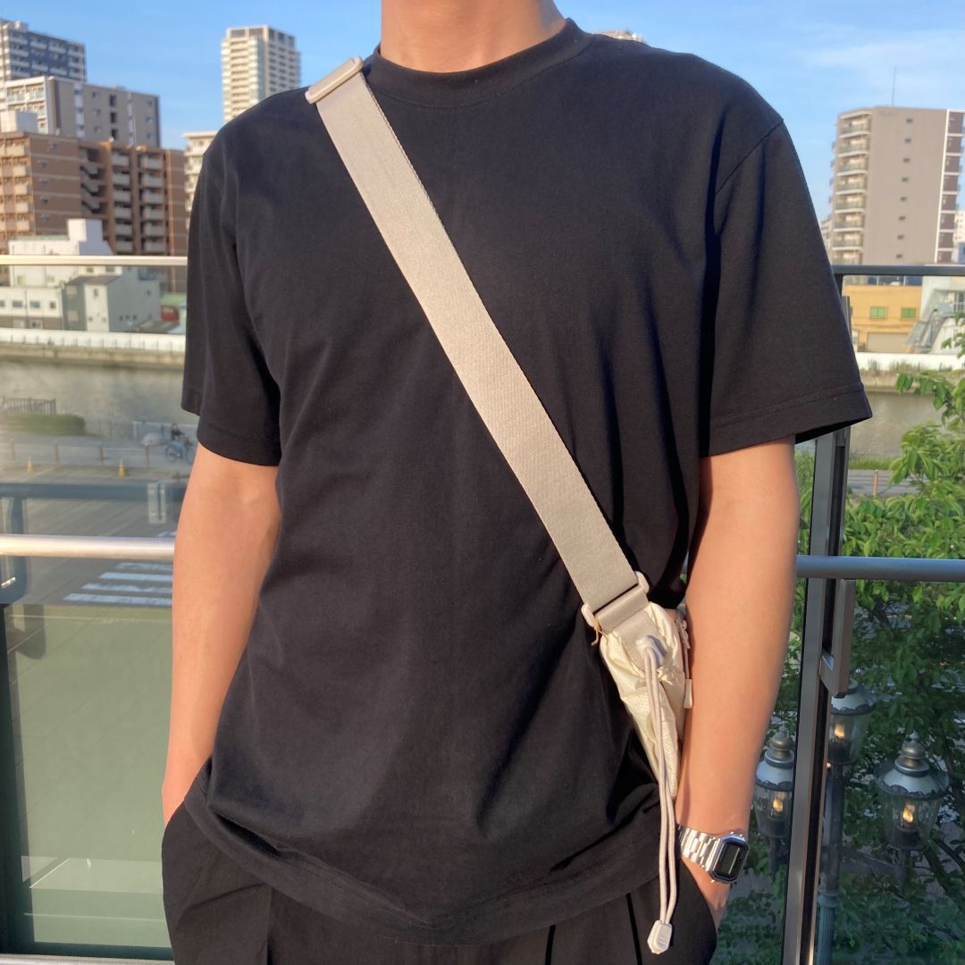 四枚目