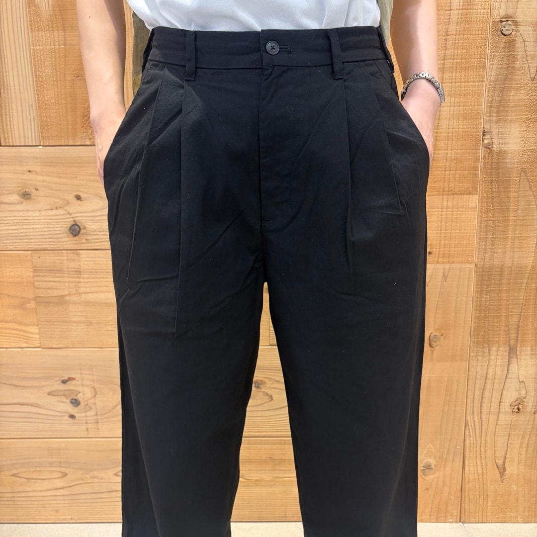 婦人パンツ