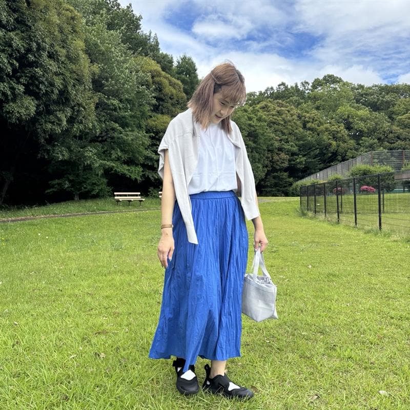 婦人②