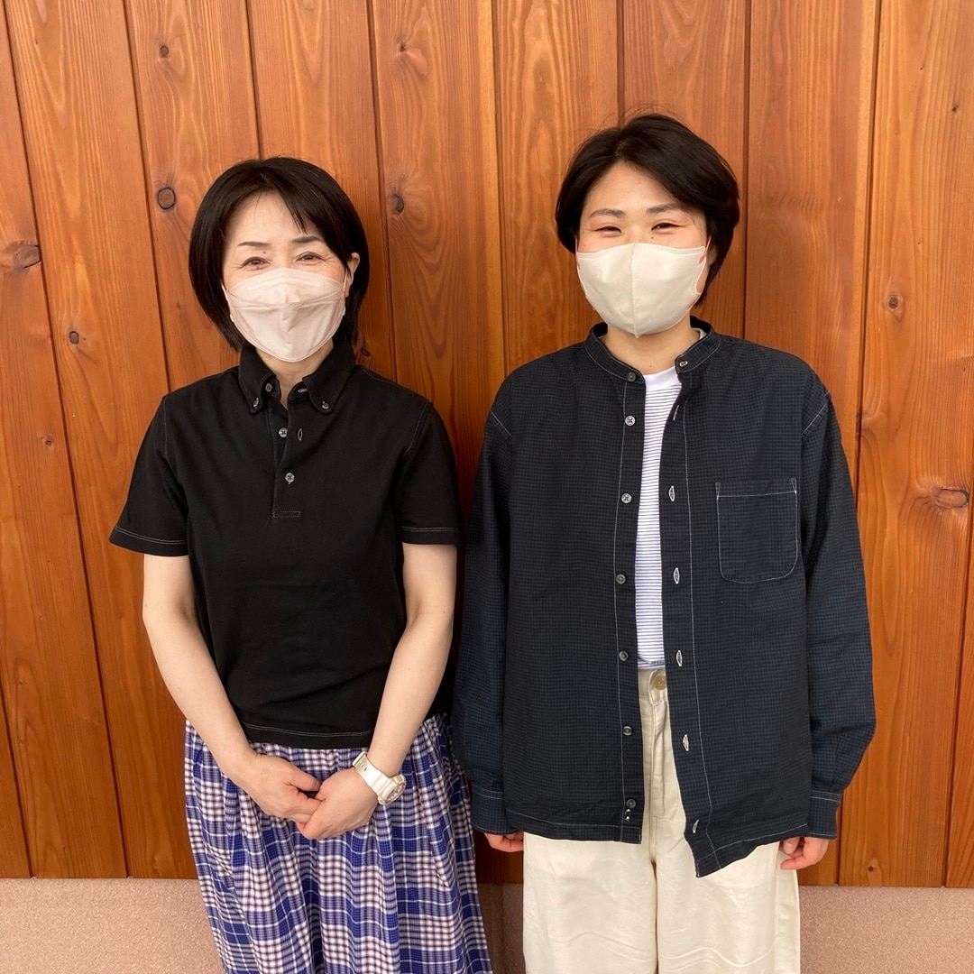 https://contents.muji.com/jp/sites/jp/files/%E4%BA%8C%E4%BA%BA_2.jpg