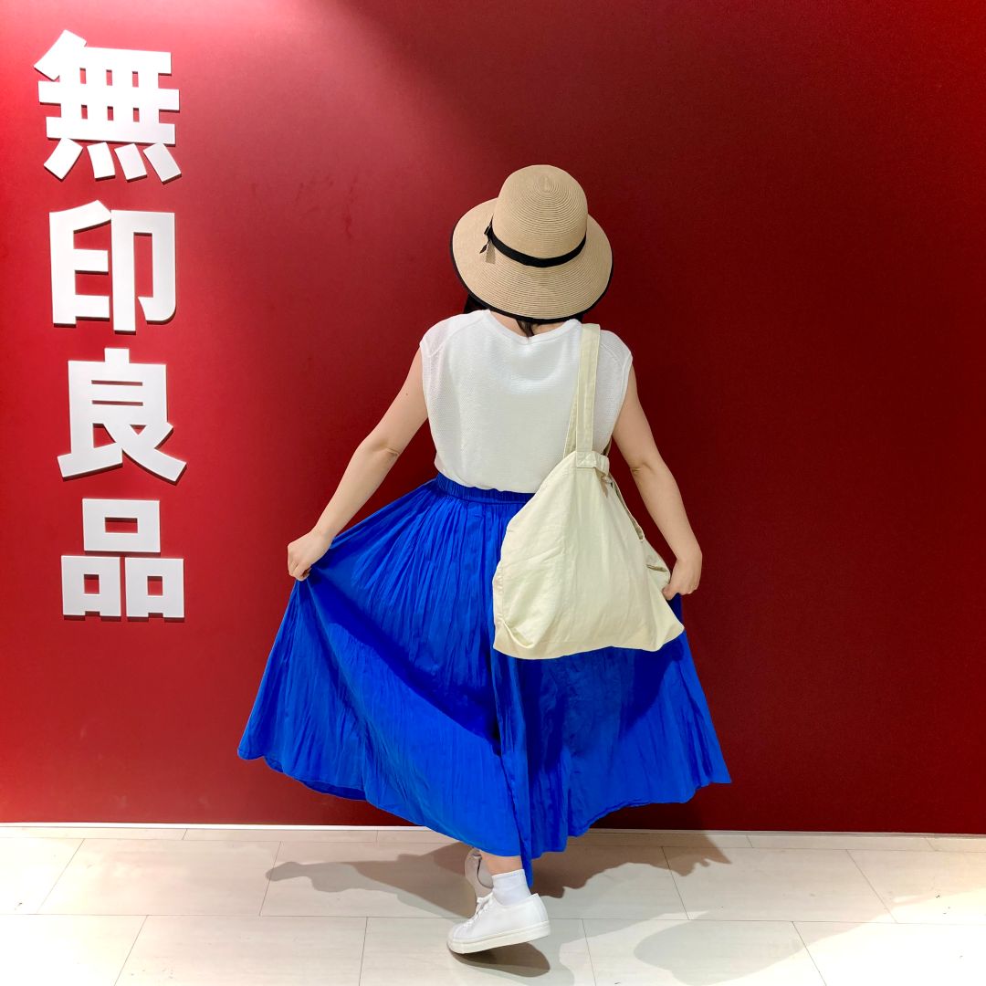 婦人