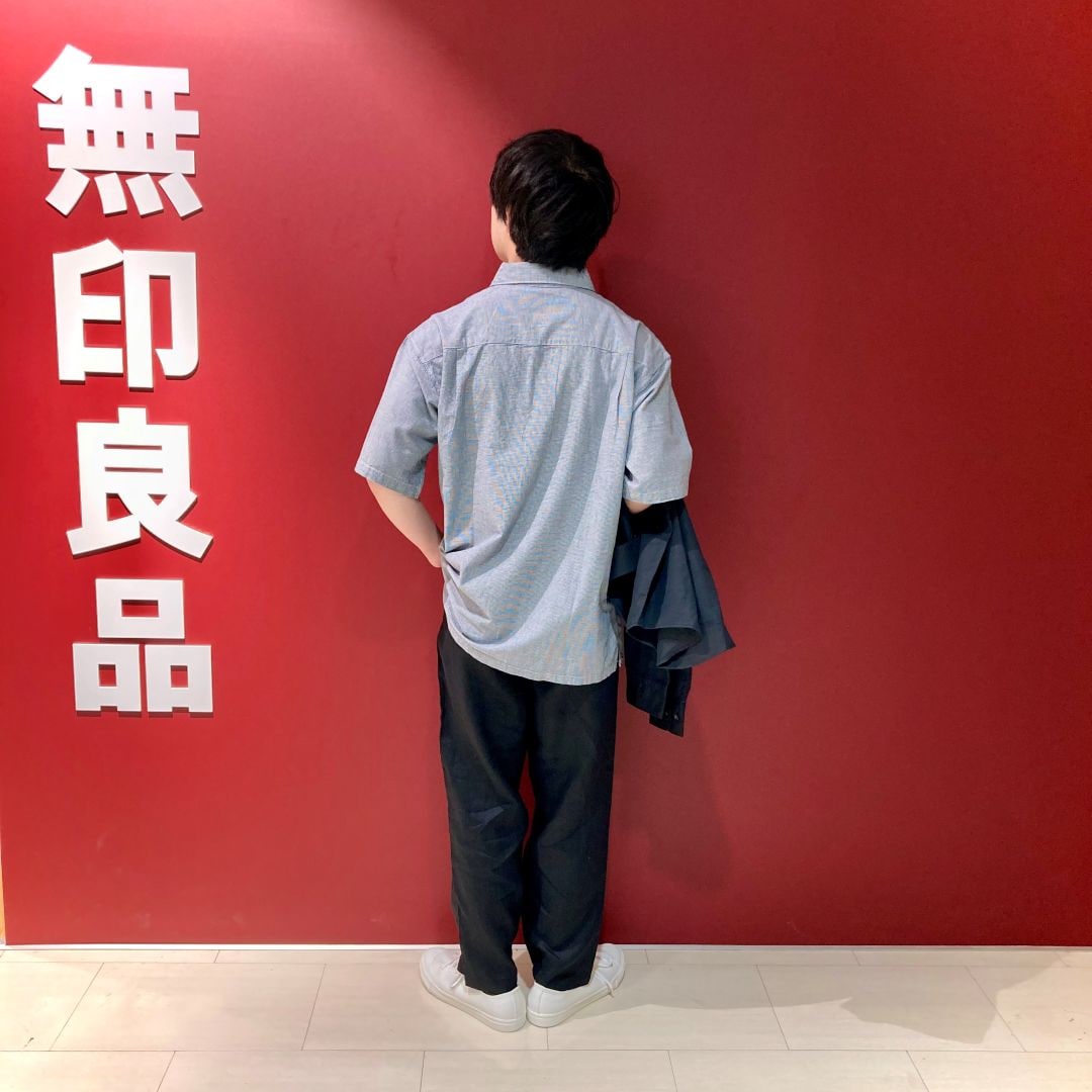 紳士