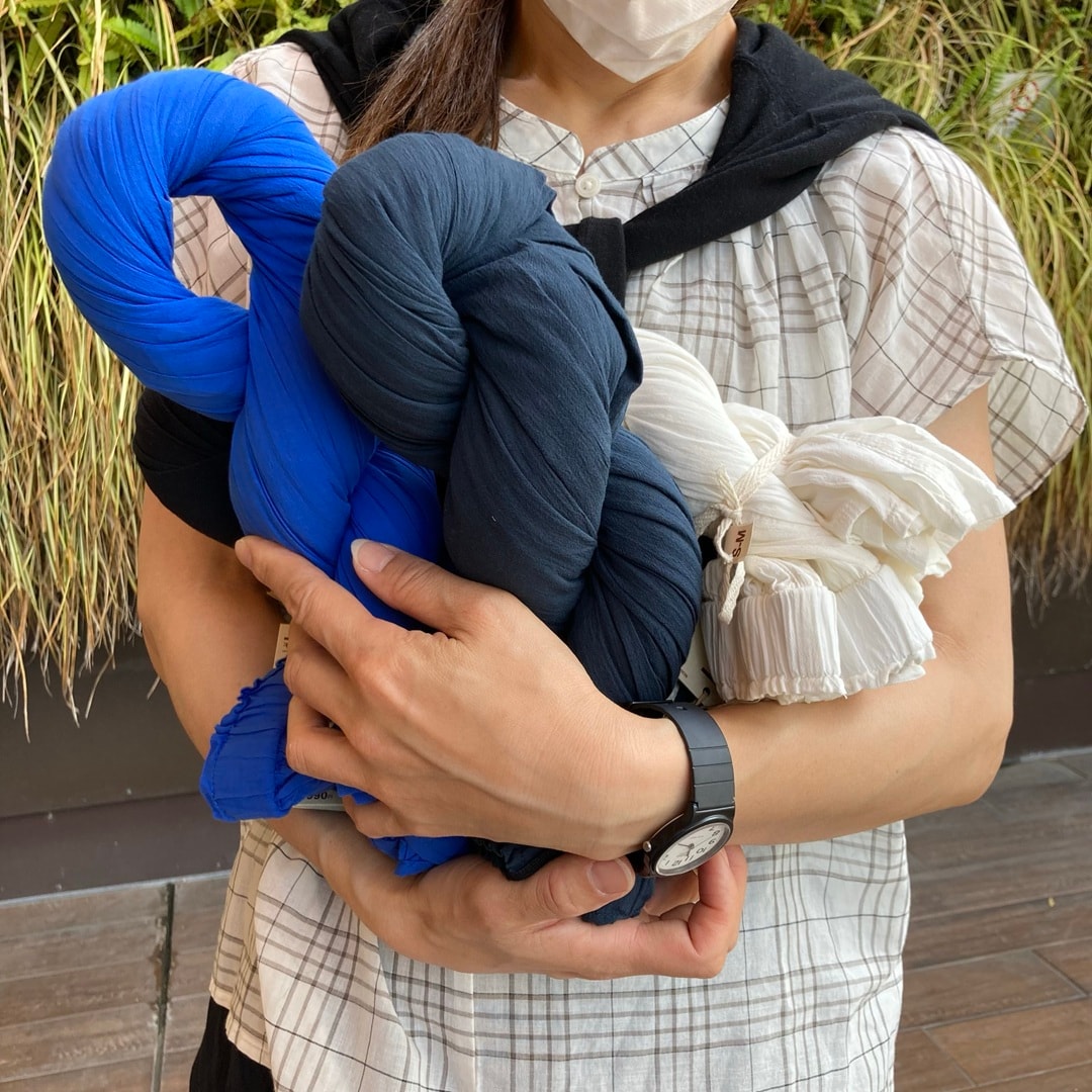 ねじり