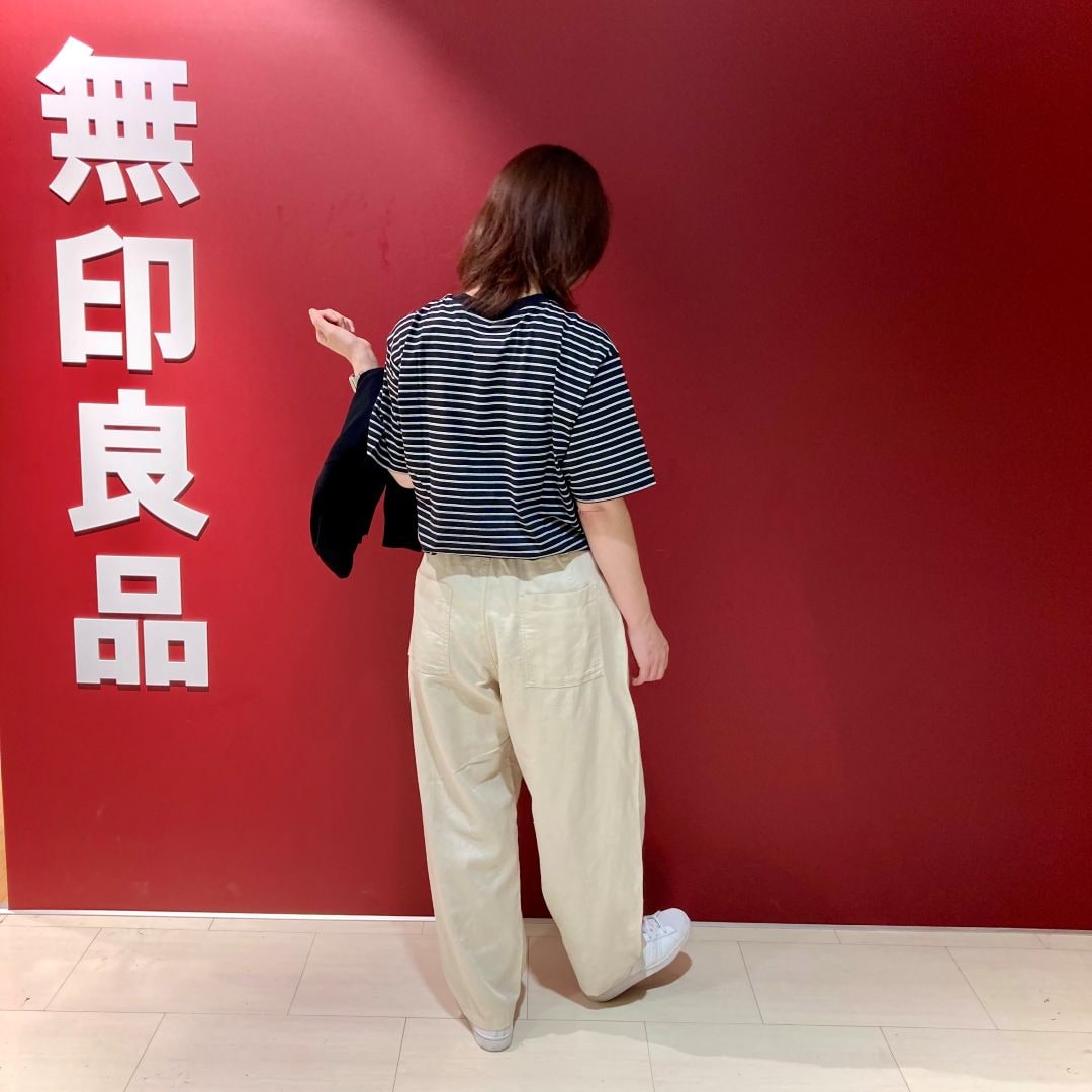 婦人