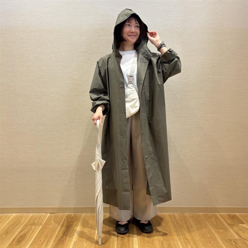 婦人②