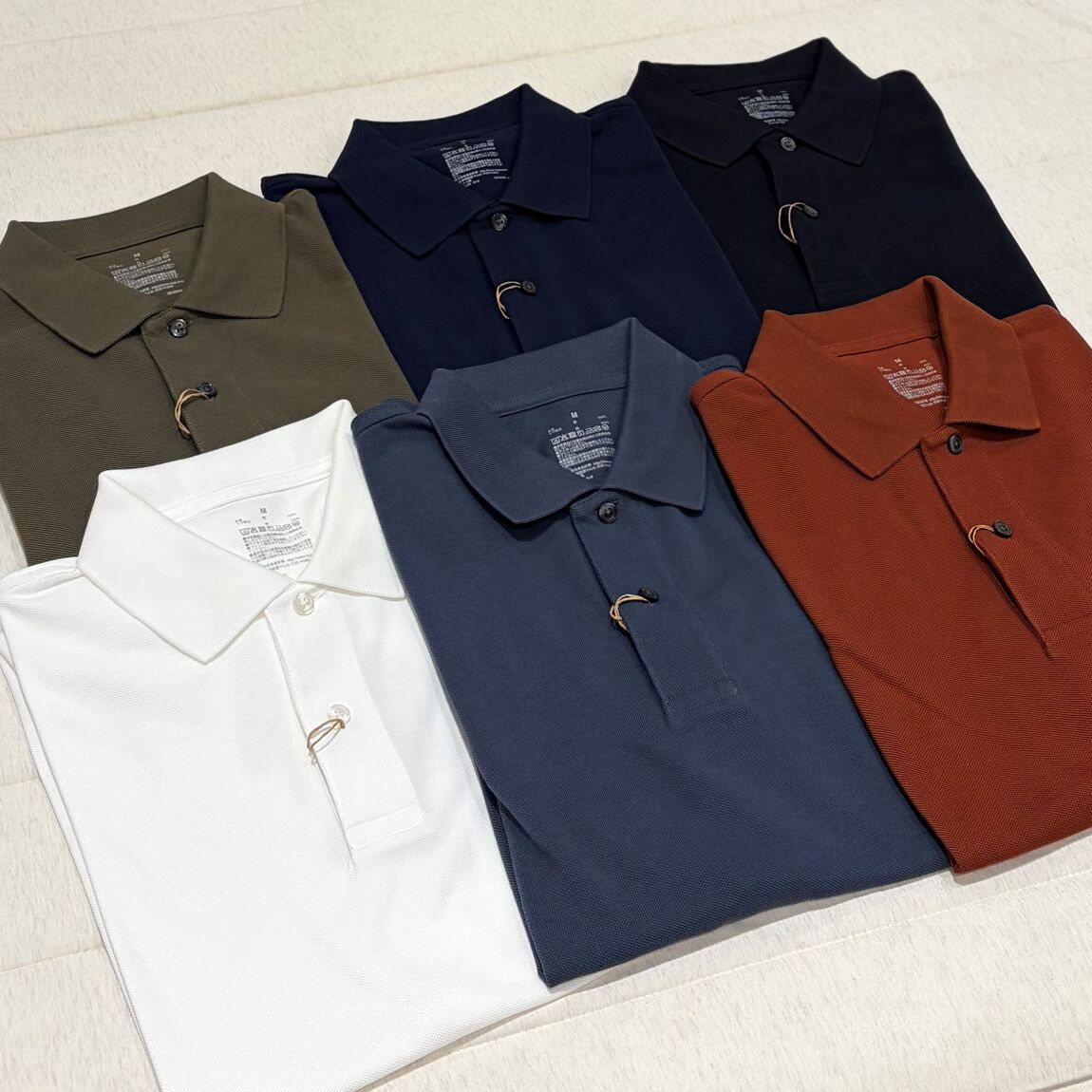 ngk2