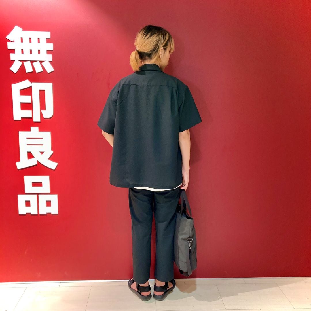 紳士