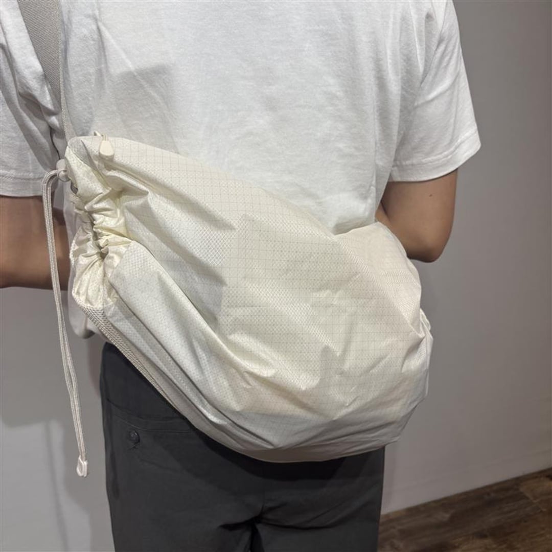【イオンモール筑紫野】　身長175㎝