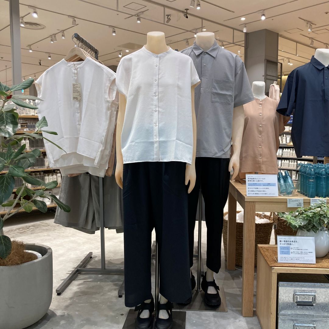 メインプロモ