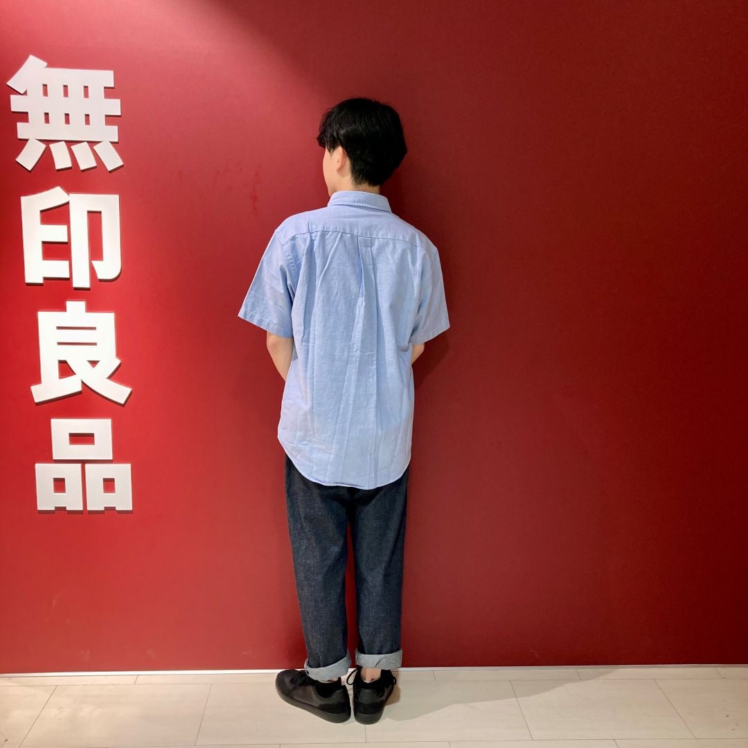 紳士