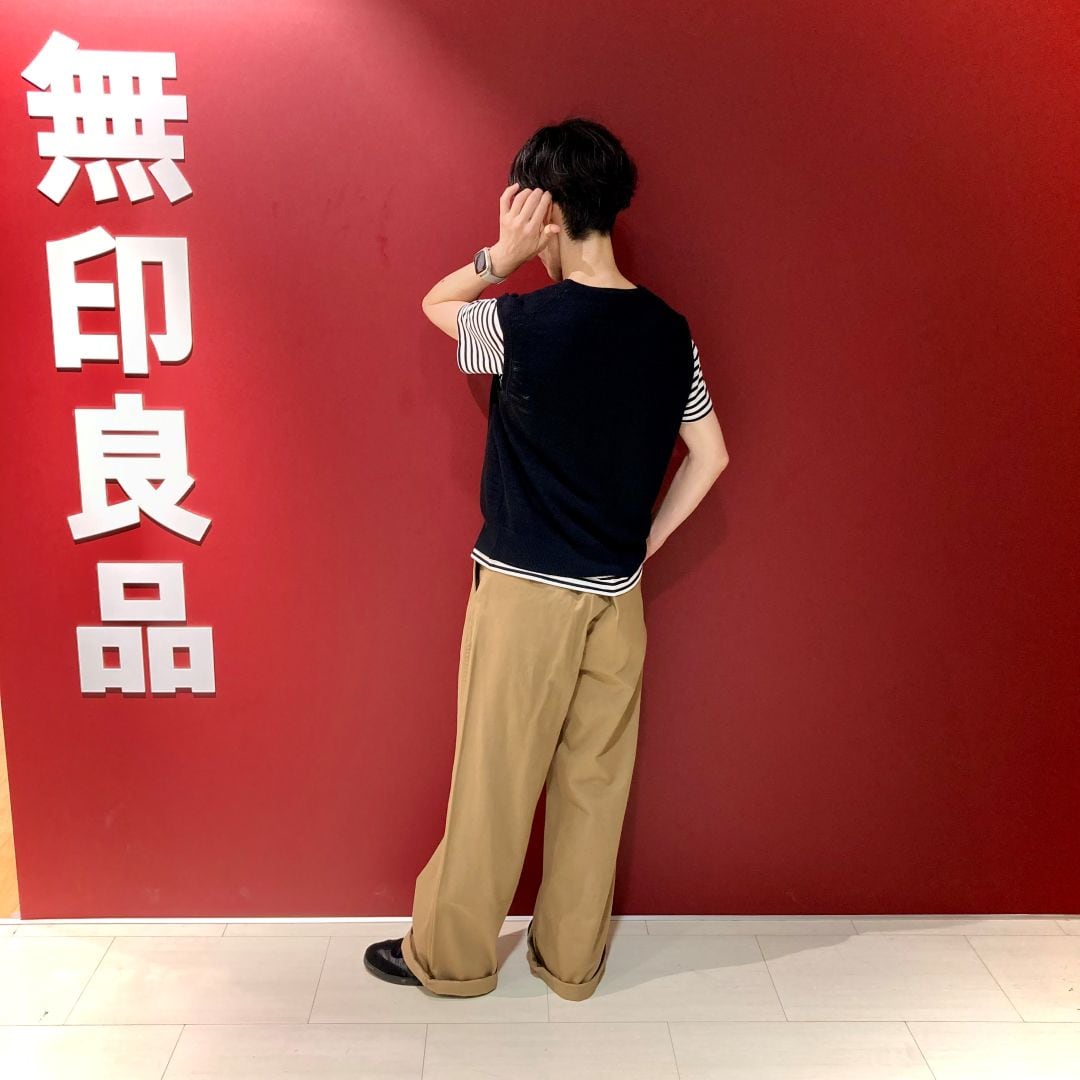 婦人