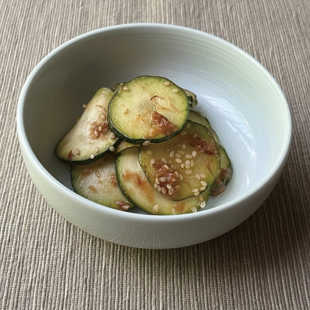 【京都山科】酸っぱいから元気が出る、梅レシピ5選｜キッチンカウンター