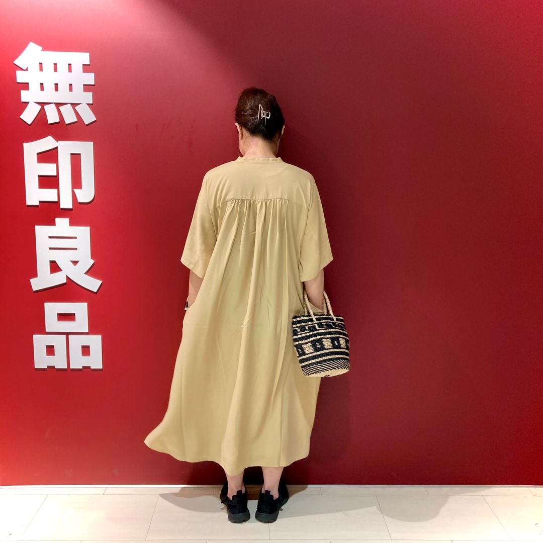 婦人