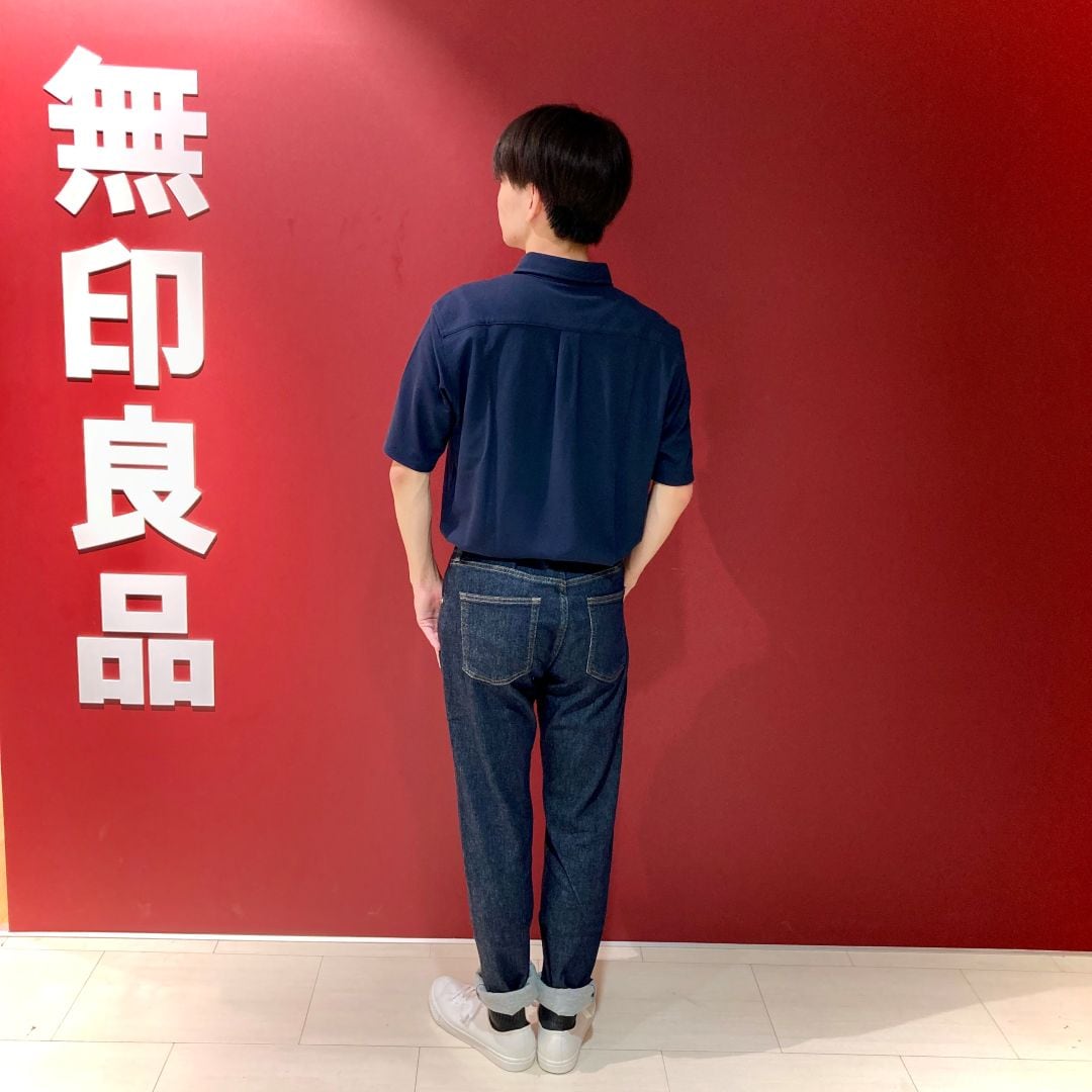 紳士