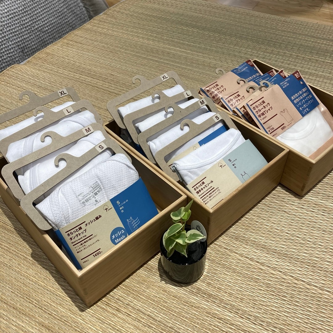 https://contents.muji.com/jp/sites/jp/files/%E3%81%95%E3%82%89%E3%81%A3%E3%81%A8%E7%B6%BF_2.jpg