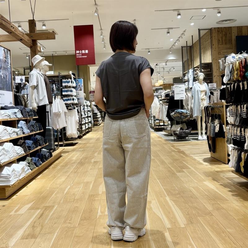 婦人