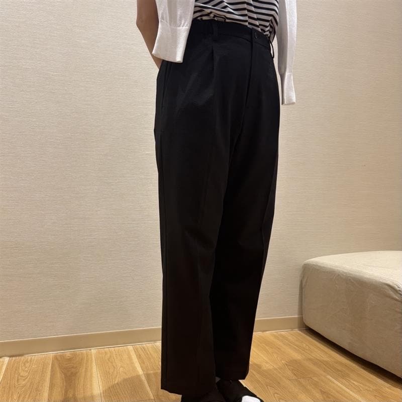 婦人④