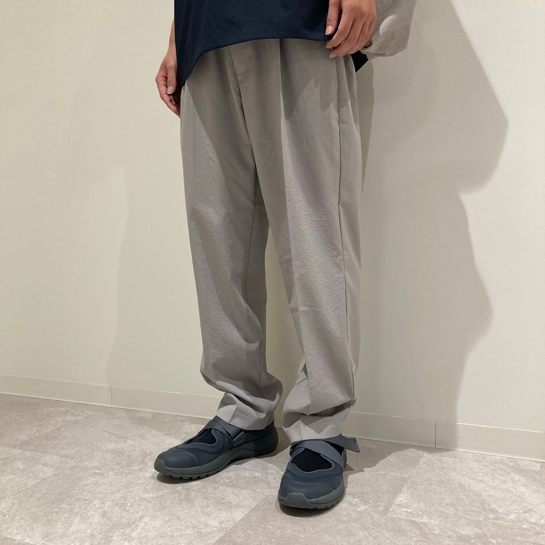 下