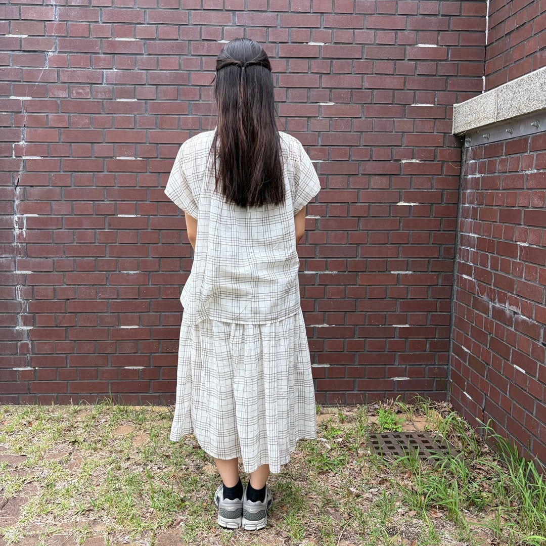 下半身