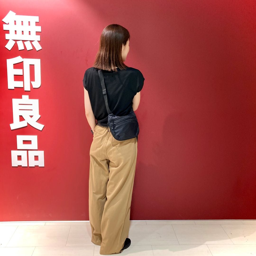 婦人