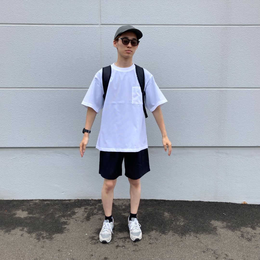 【ライフガーデン利府】身長168㎝_XVkz3v