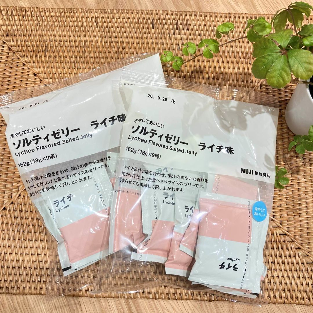 【ヒタチエ】良いね祭　スタッフおすすめ商品！_qOjke7