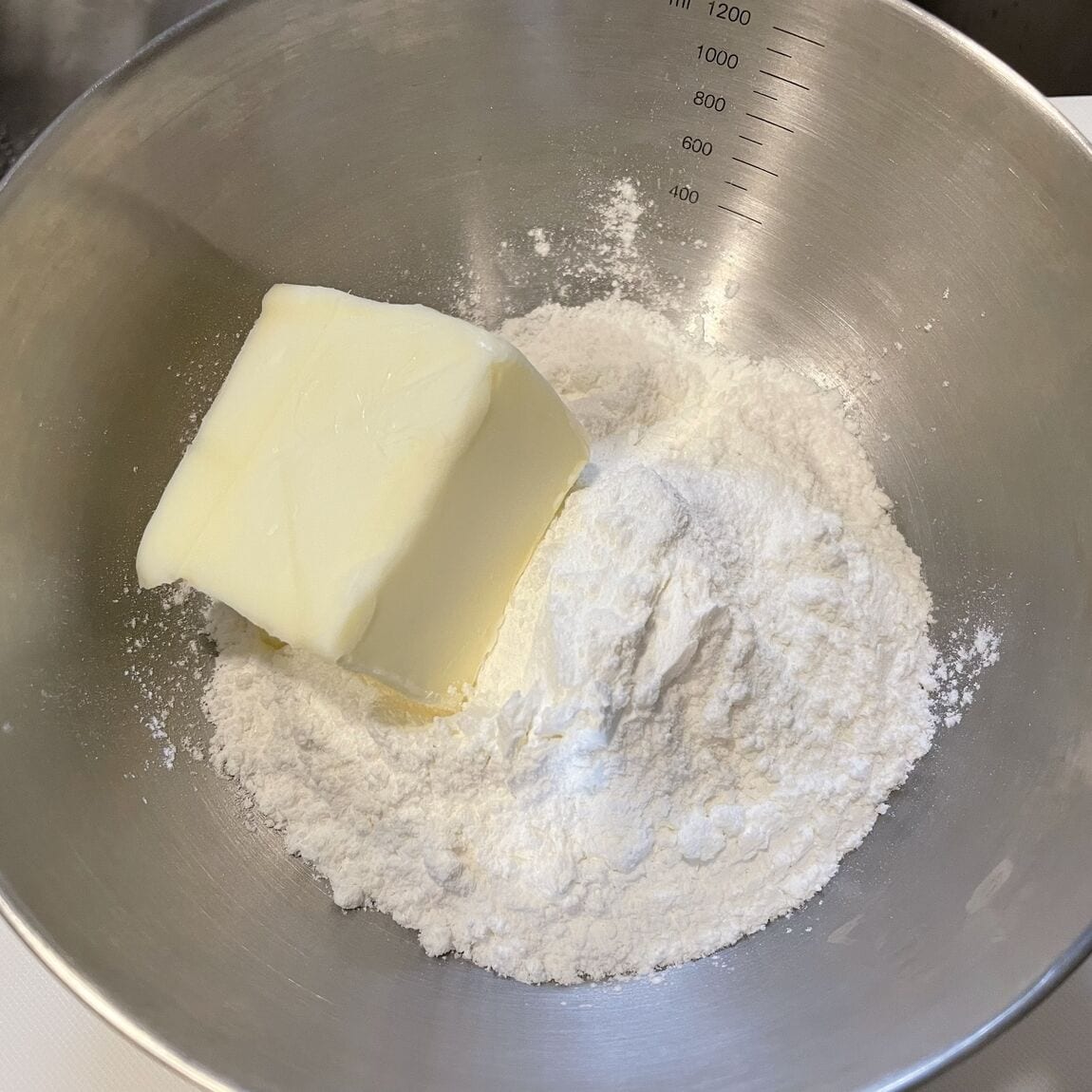 【アピタ島田】米粉のパンケーキをアレンジ！ _vxPZ3u